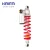Import motorcycle rear shock absorber from China