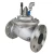 Import motorised balancing control valve motor,flow reducing control valve pneumatic ,pneumatic directional control valve from China