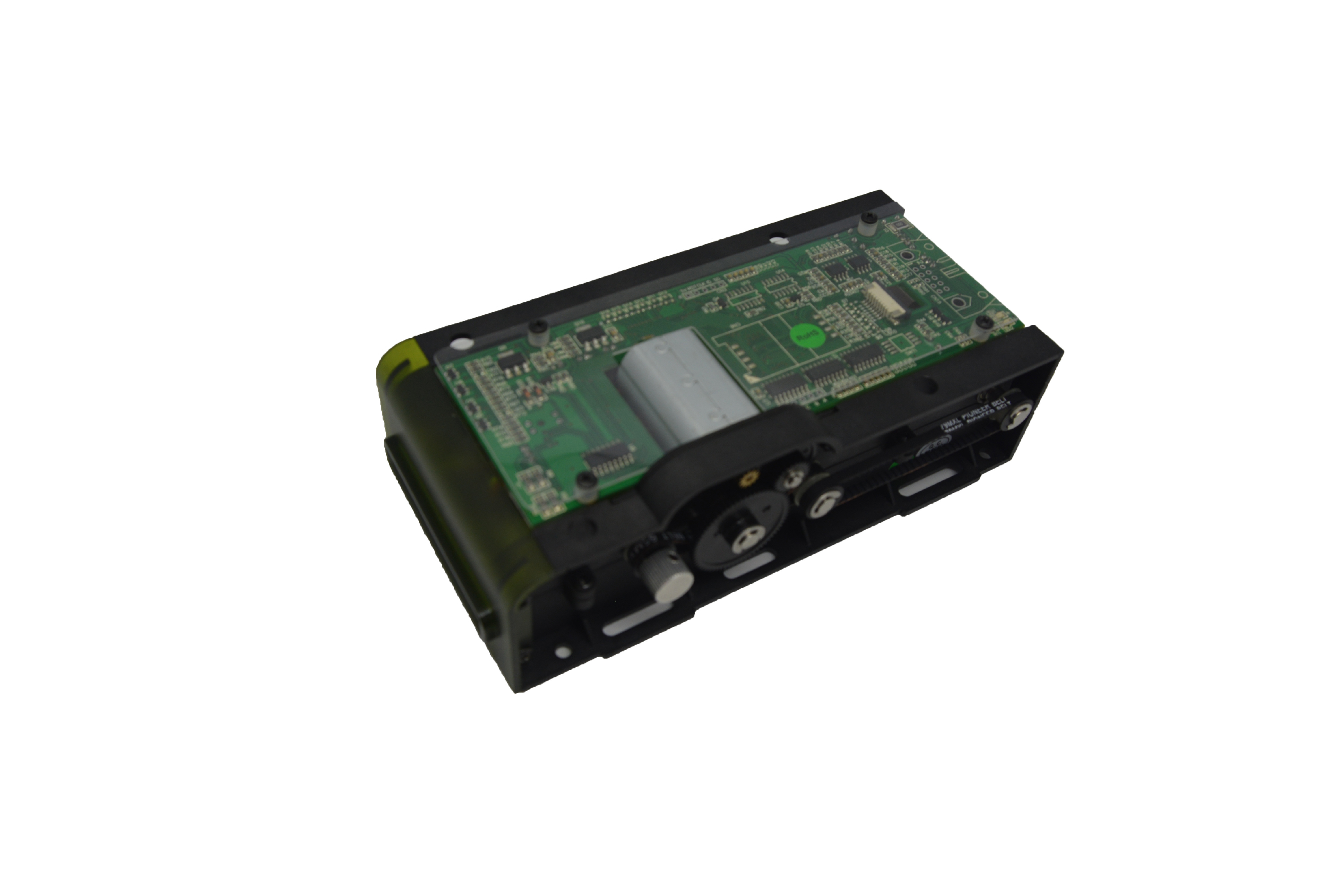 Mag Card Read/write Utility Program Buy Motorised Card Reader (ic/rfid Read/write,mag Card Read Only) from ...