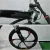 Import motorized bicycle frame/gas tank bike frame/motor engine bicycle frame from China