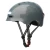 Import Mountain Bike Cycling Helmet Skateboard Safety Hat Bicycle Riding Helmet OEM/ODM Available Manufacturer Bike Cycling Helmet from China