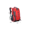 Mountaineering Backpack Bags Outdoor Waterproof Lightweight Back Pack Camping Hiking Backpack