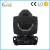 Import Moving head wash stage lighting equipment 230w sharpy 7r beam moving head light from China