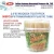 Import mp3 Kinds of Plastic Toothpick Containers, Plastic Bag Toothpick Manufacturer from China