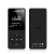 Import MP3 MP4 MINI STYLE MUSIC MEDIA PLAYER 64GB SUPPORT MEMORY WITH VIDEO GAMES VOICE from China
