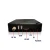 Import MPEG4 H.265 Digital Cable TV Receiver Combo Decoder setobox dvb c set top from China