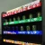 Import MPLED New UHD P1.25 COB  Shelf LED Display Screen on Hot Sale from China