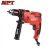 Import MPT 550W 13mm electric power tools impact drill from China