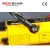 Import MR-MPL-600 Best selling portable magnetic lifter for lifting iron objects from China