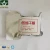 Import MRE food factory,combat ration,breakfast package from China