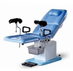 (MS-F910) Electric Gynecology Examination Operating Surgery Table
