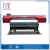 Import MT MTuTech Digital Sublimation I3200 Printhead Textile Roll To Roll Polyester Fabric Printing Machine from Pakistan