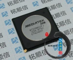 MT5396CUFJ Metal Oxide Semiconductor Original and New in stock BGA
