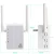 Import MT7628 Wireless-N 300Mbps Mini Access Point / Repeater /Wifi Range Extender from China