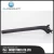 Import MTB bike carbon seat post from China