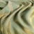 Multi Colors 70% Polyester 30% Cotton Wight 150cm Skin Gilding Satin Fabric for Dress