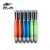 Import Multi function plastic ball point pen for hotel pen from Taiwan