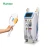 Import multi function skin care facial beauty machine equipment beauty equipment multi-functional beauty equipment from China