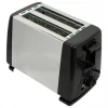 Multi Function Superior Quality Electric sandwich Bread Toaster