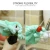 Import Multi-functional Eco Friendly Kitchen Silicone Magic Brush Cleaning Glove from China