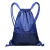 Import Multi-functional Waterproof Outdoor School Mesh Gym Drawstring Sports Bag Backpack from China