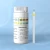 Import Multi-parameters Glucose,Protein Urinary Test Strips,Get Medical Grade Urinalysis at Home Accurate Easy Medical Urine Test Kits from China