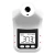 Import Multi-Purpose Digital Portable measurement instrument K3pro from China