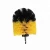 Import Multi-purpose Household Drill Cleaning Brush For Power Tool Accessories from China