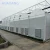 Import multi-span garden greenhouses other agricultural film greenhouse from China