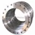 Import Multi-style threaded orifice flange/stainless steel pipe flange/pipe fittings flange from China