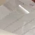 Import Multi-thickness 0.1mm-2.0mm White Transparent Plastic film from China