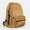 Multifarious Polyester Fabric Anti-Theft Softback Student Backpack Bags Fashionable Waterproof School Backpack for Girls and Boy