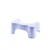 Import Multifunction Adult And Children Plastic Thickened Bathroom Toilet Step Stool from China