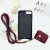 Import Multifunction card slot change crossbody mobile phone housings case for iphone, with neck strap from China