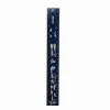 Multifunctional 30cm plastic mathematical  set pencil sharpener combination ruler set with ruler