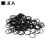 Import Multifunctional 8mm Light Black Rubber Band Elastic Rubber Band from China
