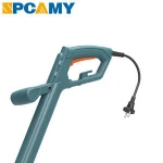 Multifunctional Mini Portable Big Power Electric Grass Trimmer Brush Cutter,Grass Brush Cutter