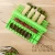 Import Multifunctional stringing machine Fast stringer  Barbecue Kitchen Accessories from China