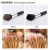 Multifunctional Washing Machine Electric Face Brush Pore Cleaner Makeup Remover Brush Instrument