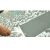 Import Multifunctional Window Glass Cleaner Squeegee Car Windshield Snow Removal Scraper Cleaning Wiper Blade Shower Screen Washer from China