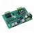 Import Multilayer pcb 6 layer electronic pcb board, professional FR-4 plated gold pcb circuit board manufacturer from China