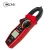 Import Multimeter Voltage Tester Digital Clamp Meter RMS Ncv 6000 Counts for Voltage Temperature Capacitance Resistance from China