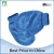 Import Multipurpose Household Cleaning Microfiber Removable Finger Gloves from China