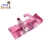 Import Multipurpose speed fitness sand sled for folding wagon from China