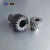 Import MW Brand Spiral Bevel Gears for Sewing Machine from China