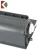 Import mx235 toner cartridge compatible sharp copier ar-5618 ar5618 from China
