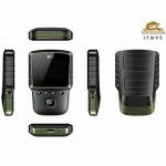 My  wholesale home security alarm system wifi gsm signal finder rf detector