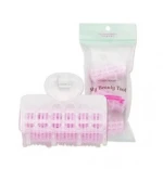 My Beauty Tool Hair Rollers Medium