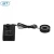 Import MZDH0850 8X-50X high- clear image digital optical microscope with camera for inspection PCB from China