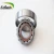 Import N series Cylindrical Roller Bearing N 206 N NJ NU NUP series from China